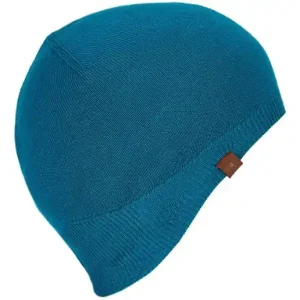 Billigare Endura Hjälmmössa Baabaa Merino ll Kingfisher