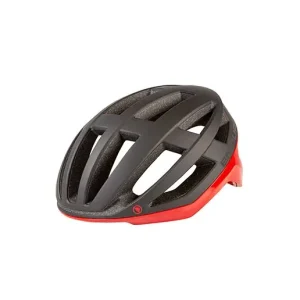 Cykelhjälm Endura FS260-Pro Helmet ll Red Trygg betalning