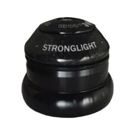 Stronglight RAZ Mega Oversize Aluminium Styrhuvud köpa billigt velon Säker betalning
