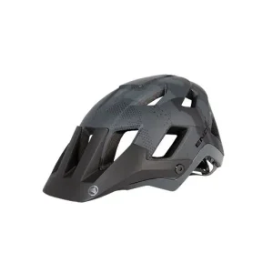 Begränsad tid Endura Hummvee Plusmips¬ Helmet Black