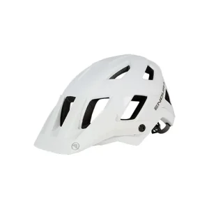 Beställ idag Endura Hummvee Plusmips¬ Helmet White