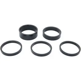 Contec Distansring Set 1,5" köpa billigt Kampanjpris