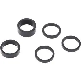 Contec Distanzring Satz 1 1/8" köpa billigt risnedsättning