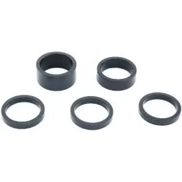 Extra rabatt Contec Distansring Set 1" köpa billigt