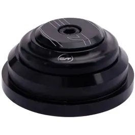 Reapris Contec ISHS-80 Styrlager 1 1/8" Full / Semi köpa billigt