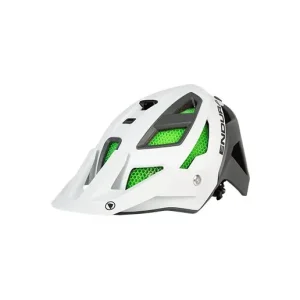 Cykelhjälm Endura MT500 Mips White Beställ idag