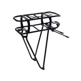 Outlet racktime Eco 2.0 Bosch Bakre Packrack (28") köpa billigt