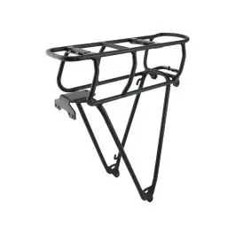 Begränsad tid racktime Bosch Bakre Packställ (28") köpa billigt
