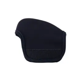 Köp online Suntour Expleto Sport Regenschutz köpa billigt