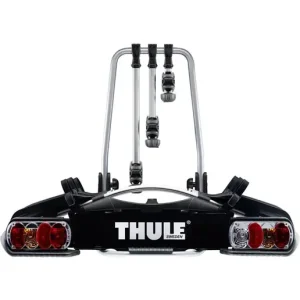 Cykelhållare Thule Euroway G2 Sista chansen