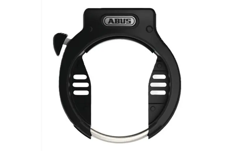 Säker betalning Abus Ramlås 4650X Nr Oem