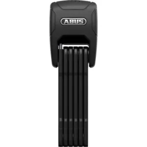 Abus Vikbart Lås 6500Ka Granit Alarm X-P Populärt val