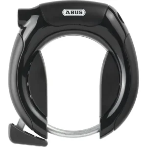 Rabatter Abus Ramlås 5955 Pro Shield X-Plus Nr