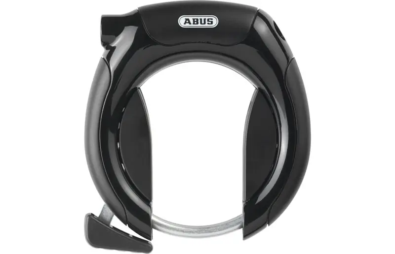 Rabatter Abus Ramlås 5955 Pro Shield X-Plus Nr