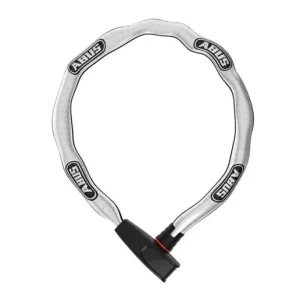 ABUS Kättinglås Catena 6806K/85 Reflecti Beställ idag