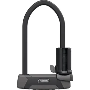 Köp online Abus Bygellås 540 Granit X-Plus