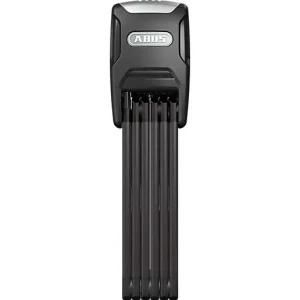 Abus Vikbart Lås 6000Ka Bordo Alarm X-Pl Extra rabatt