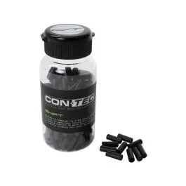 Contec Shift Push Fit Anschlaghülse köpa billigt Populärt val