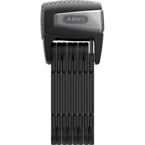 Abus Vikbart Lås 6500A Bordo Smartx Nedsatt pris
