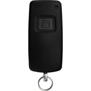 Bästa pris Abus Fjärrkontroll Bordo 6500A Smartx Rc