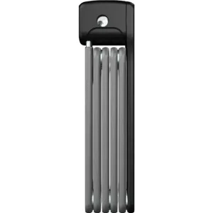 Abus Vikbart Lås 6055 Bordo Lite Lågt pris