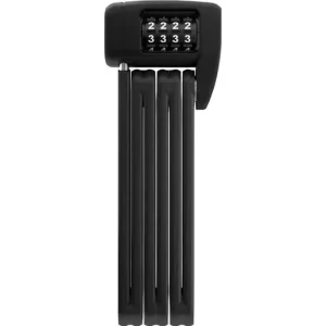 Abus Vikbart Lås 6055 Bordo Lite Combo S Billigare