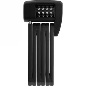 Abus Vikbart Lås 6055 Bordo Lite Mini Co Beställ idag