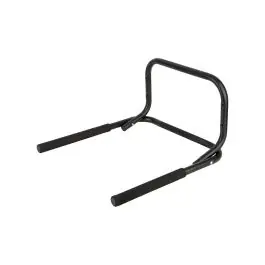 Begränsad tid Point Duo XL cykelväggfäste (upp till 80 kg) köpa billigt