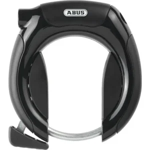 Abus Ramlås 5955 Pro Shield X-Plus Nr Oe Trygg betalning