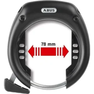 Sänkt pris Abus Ramlås 5755L Pro Shield X-Plus