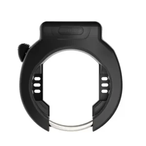 Abus Ramlås 4750Xl Pro Amparo Billigare