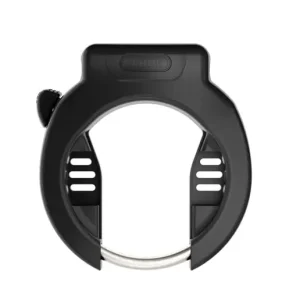 I lager Abus Ramlås 4750S Pro Amparo Nr
