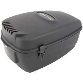 Contec Trunk Space Packbox (15,5 Liter) köpa billigt   Billig