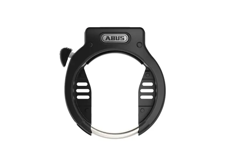 Abus Ramlås 4650S Nr Oem Sänkt pris