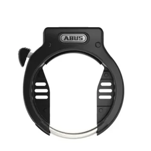 Abus Ramlås 4650Sl Nr Oem Premium