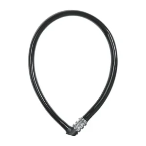 Abus Vajerlås 3406 Combo Rea
