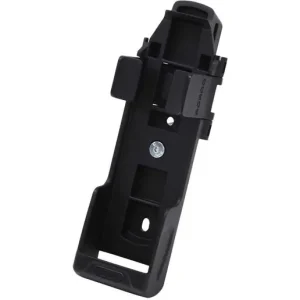 Abus Hållare Bordo 6000/6015/6100 Fri frakt