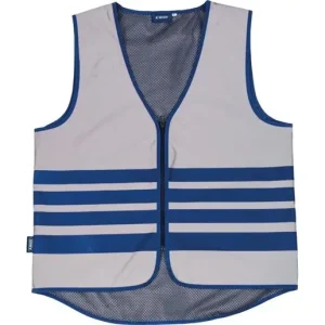 I lager Abus Lumino Urban Vest