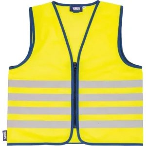 Abus Lumino Reflex Vest Kids Begränsad tid