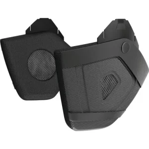 Outlet Abus Öronvärmare Winterkit Pedelec 2.0