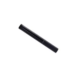Contec Big Drop-A-Gogo Service Kit C (31,6mm) köpa billigt .s Sänkt pris