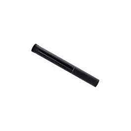 Contec Big Drop-A-Gogo Service Kit C (30,9mm) köpa billigt .s Fri frakt