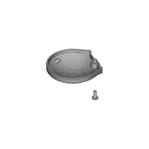 Bästa pris Shimano Main Lever Cover Sl-M310