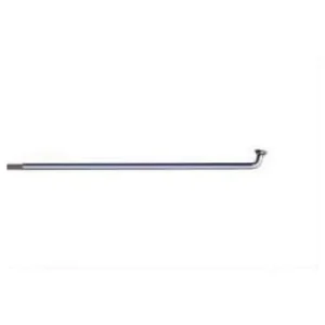 Bästa pris Shimano Eker Wh-Mt501-Cl-R12-B-29