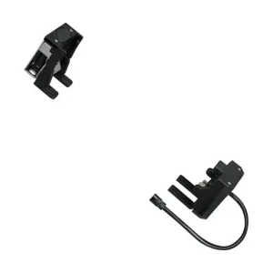 Bästa pris Shimano Batterifäste Steps E-MTB Bt-E803