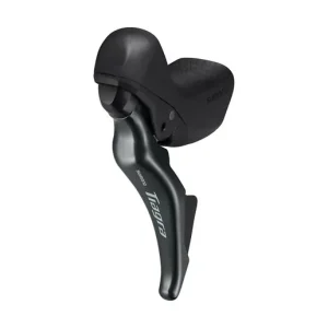 Bästa pris Shimano Sti-Reglage+ Broms Tiagra Fram,