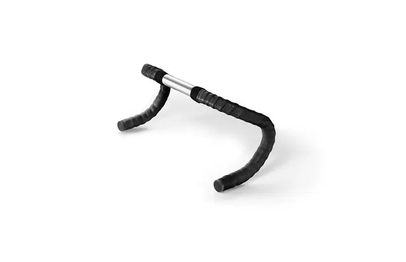Fynd Brooks Bar tape Leather
