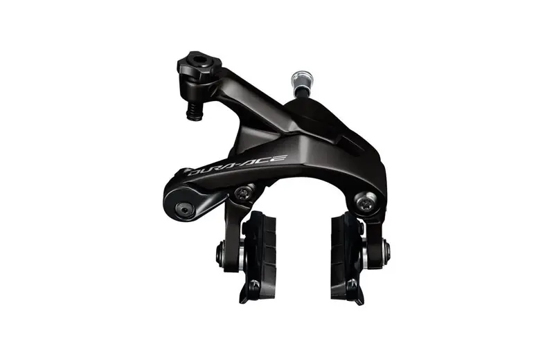 Populärt val Shimano Broms Fram Direktmonterad Br-R92