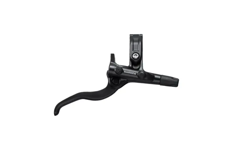 Expressleverans Shimano Bromshandtag Höger 2-Fgr Bl-M410