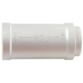 I lager Contec Crown Chisel Aufschläger (silver) köpa billigt